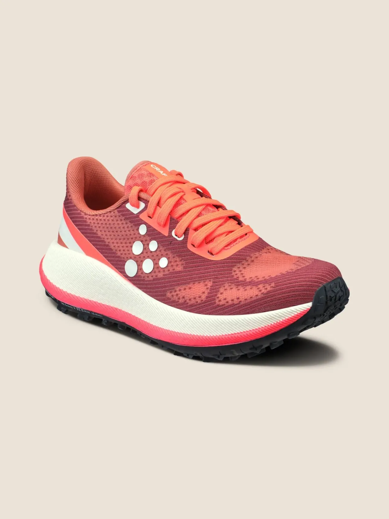 Xplor 2 W*Craft Sportswear Online
