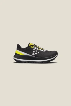 Xplor 2 W*Craft Sportswear Hot