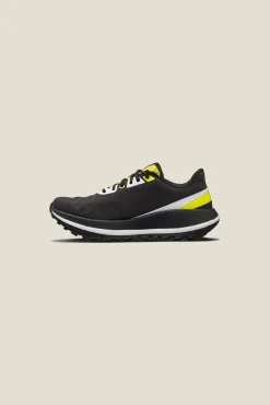 Xplor 2 W*Craft Sportswear Hot