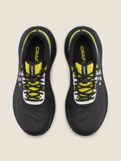 Xplor 2 W*Craft Sportswear Hot
