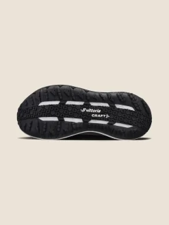 Xplor 2 W*Craft Sportswear Hot