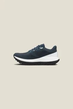 Xplor 2 W*Craft Sportswear Outlet