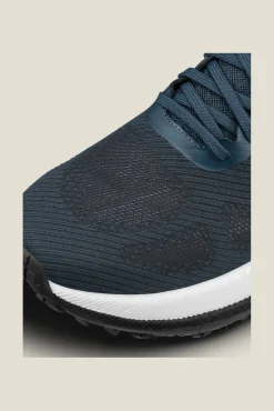 Xplor 2 W*Craft Sportswear Outlet