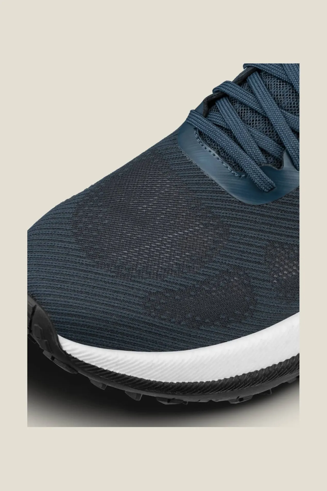 Xplor 2 W*Craft Sportswear Outlet