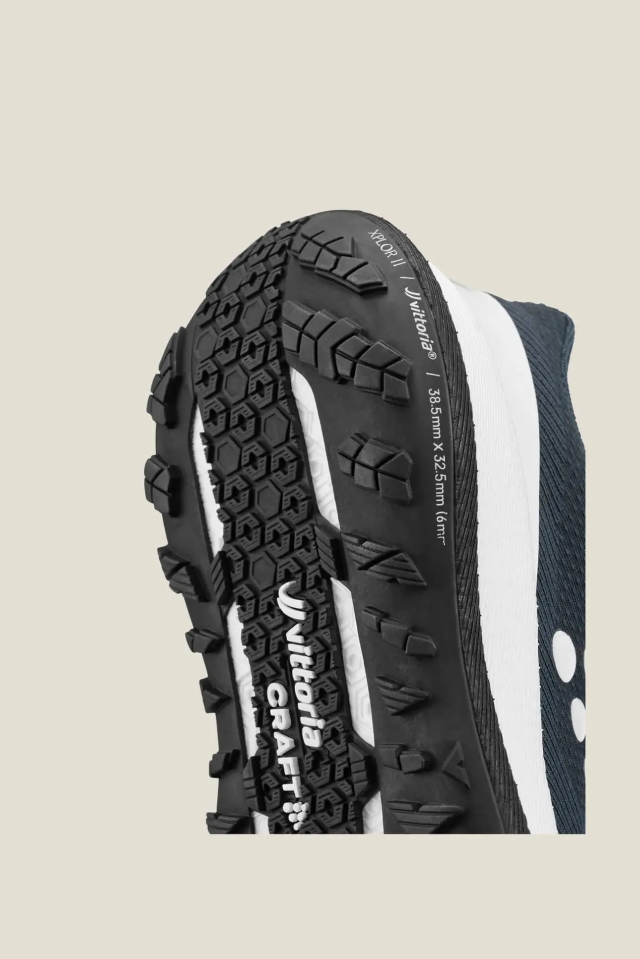 Xplor 2 W*Craft Sportswear Outlet