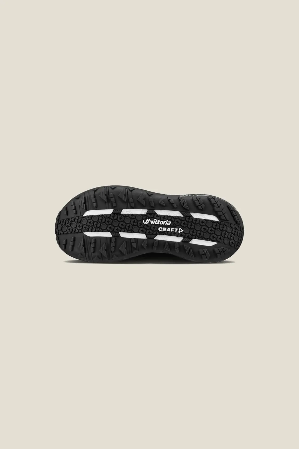 Xplor 2 W*Craft Sportswear Outlet
