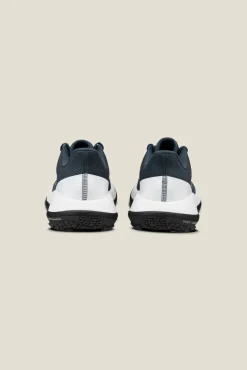 Xplor 2 W*Craft Sportswear Outlet