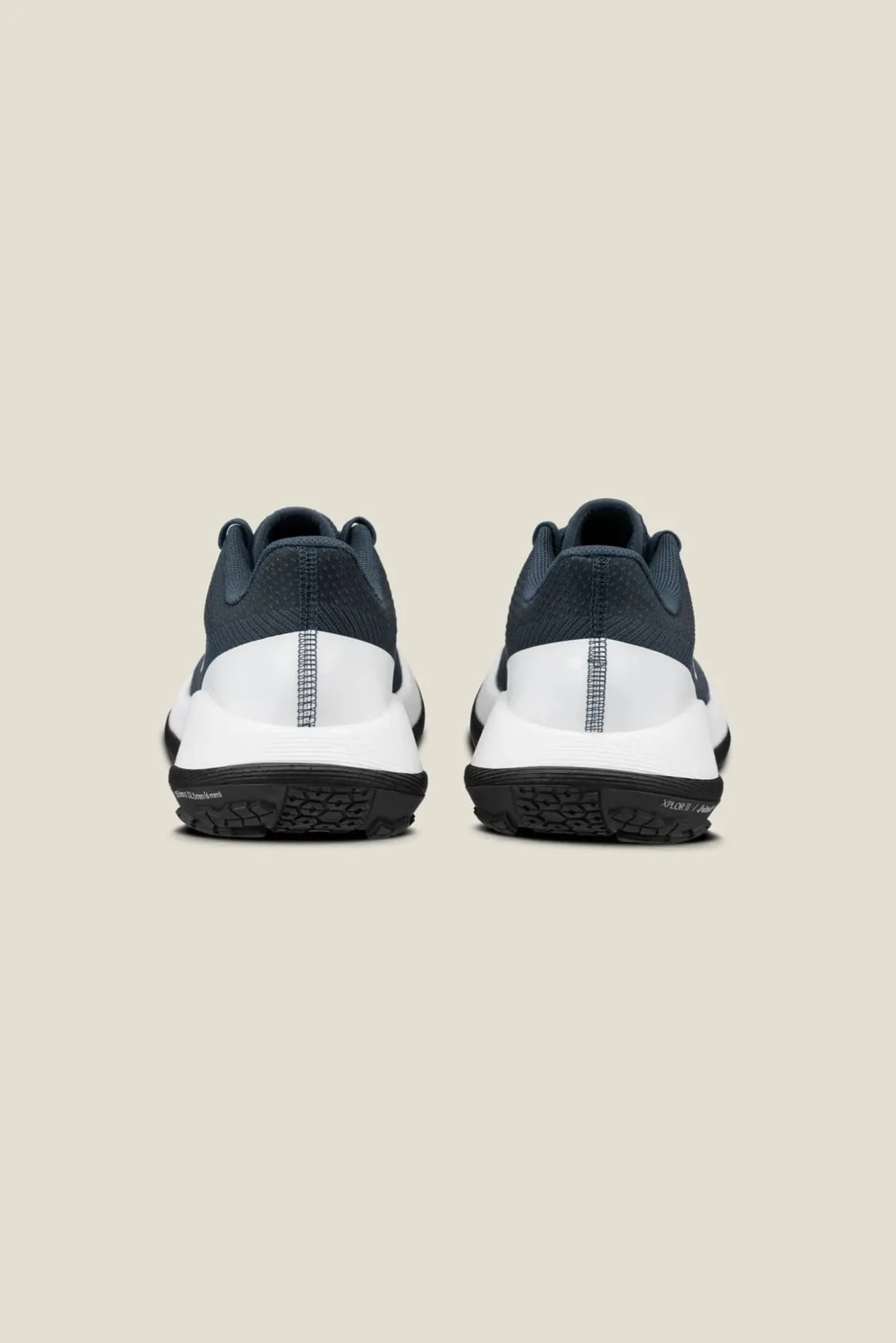 Xplor 2 W*Craft Sportswear Outlet