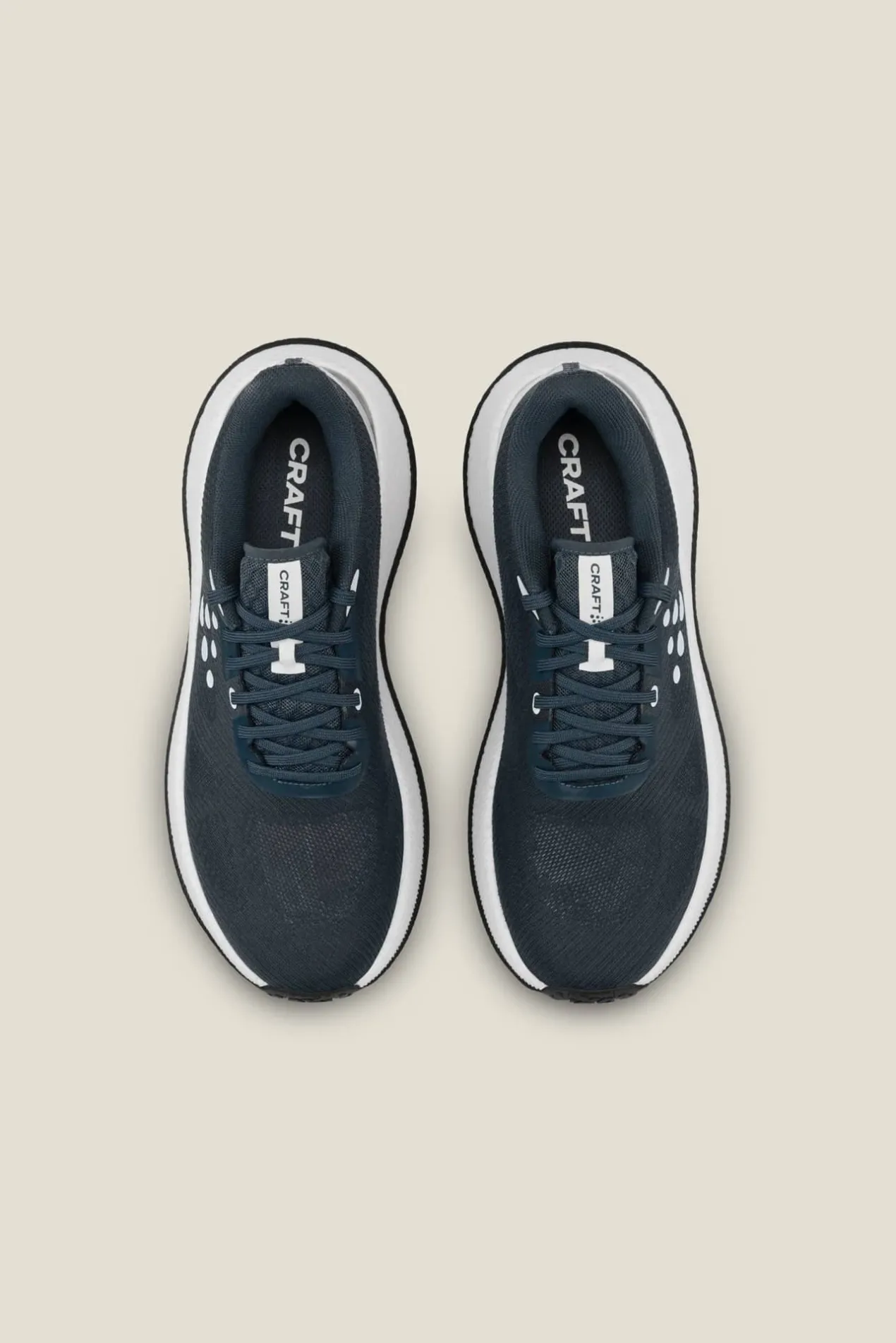 Xplor 2 W*Craft Sportswear Outlet