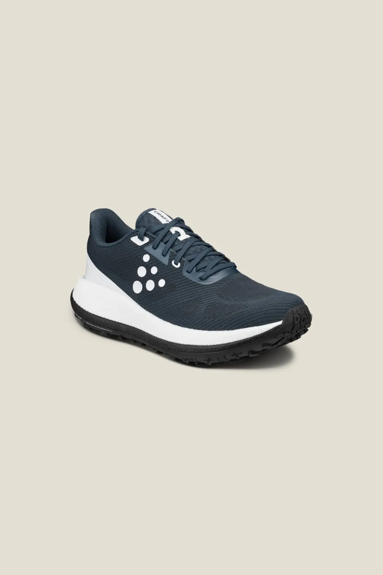 Xplor 2 W*Craft Sportswear Outlet
