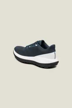Xplor 2 W*Craft Sportswear Outlet