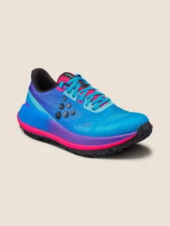 Xplor 2 W*Craft Sportswear