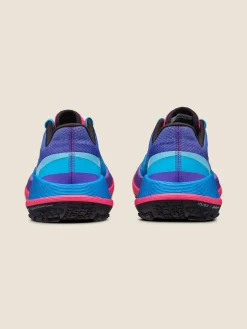 Xplor 2 W*Craft Sportswear