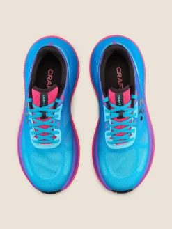 Xplor 2 W*Craft Sportswear