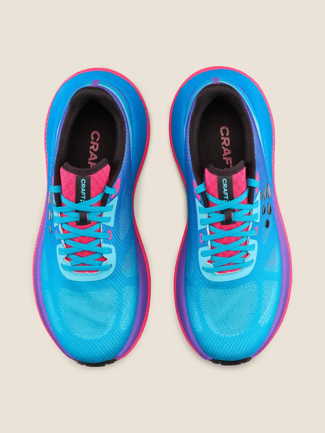 Xplor 2 W*Craft Sportswear