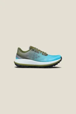 Xplor 2 W*Craft Sportswear Discount