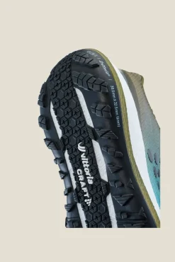 Xplor 2 W*Craft Sportswear Discount