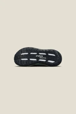 Xplor 2 W*Craft Sportswear Discount
