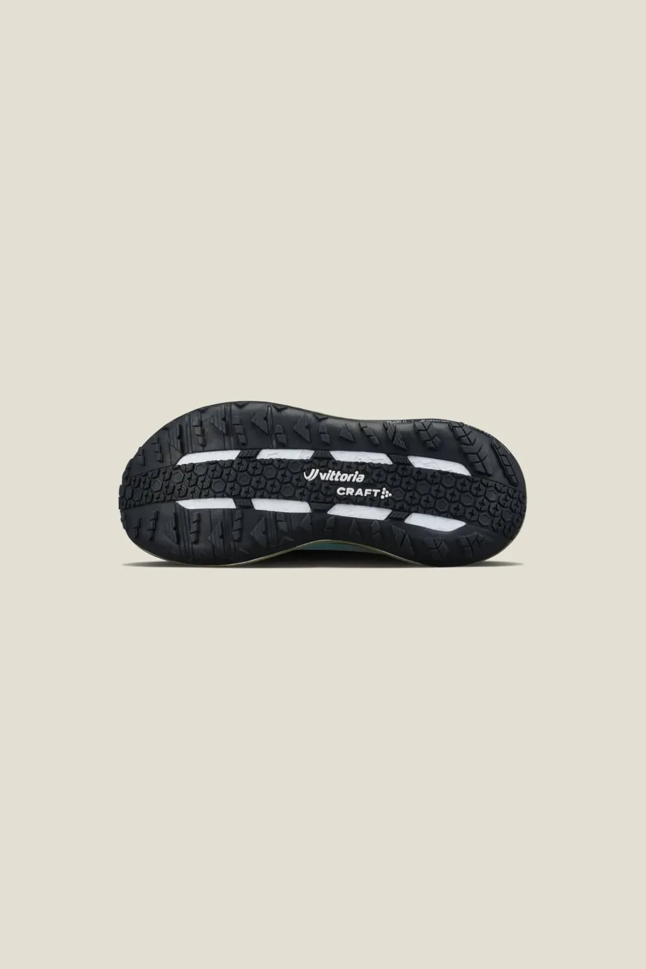 Xplor 2 W*Craft Sportswear Discount