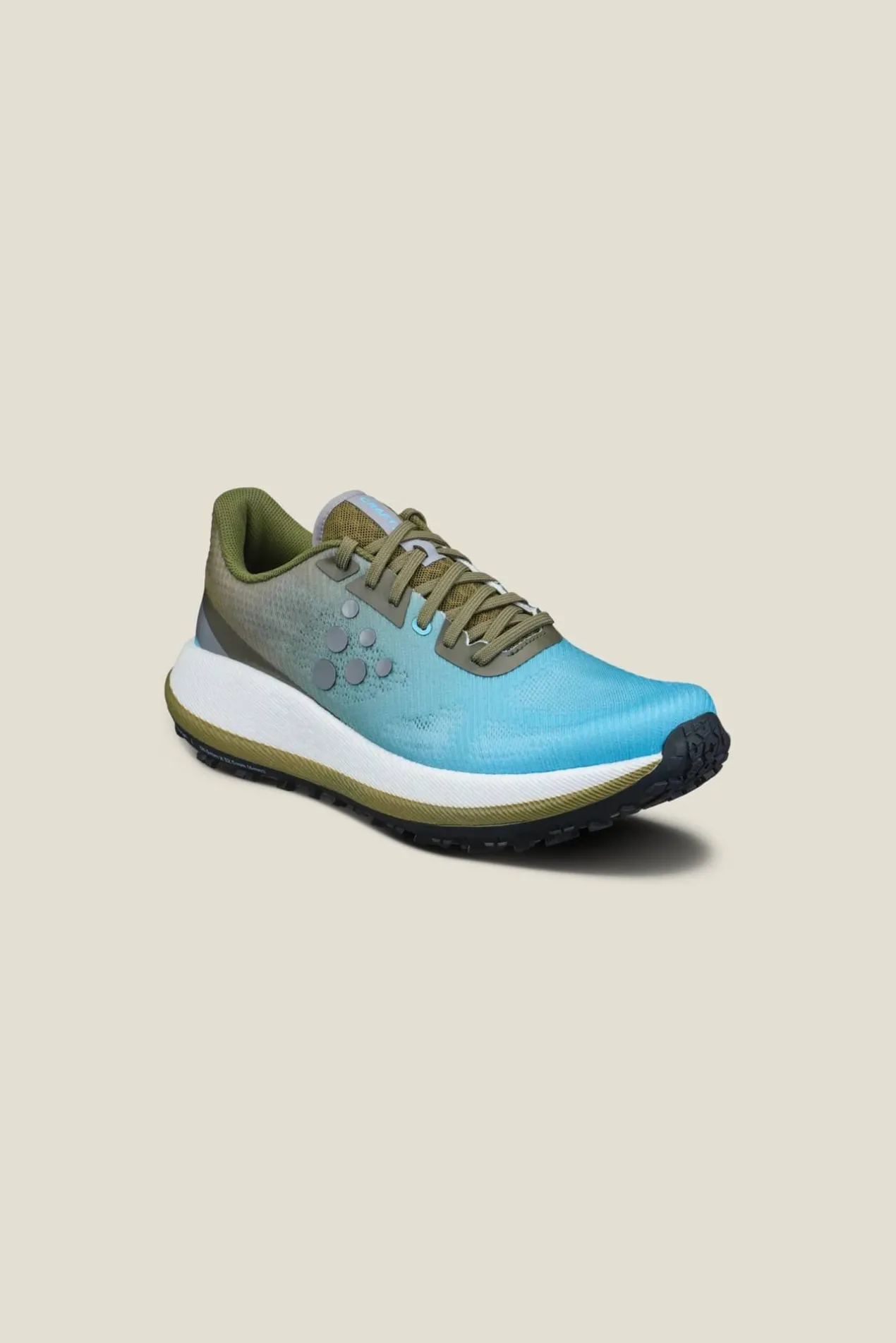Xplor 2 W*Craft Sportswear Discount