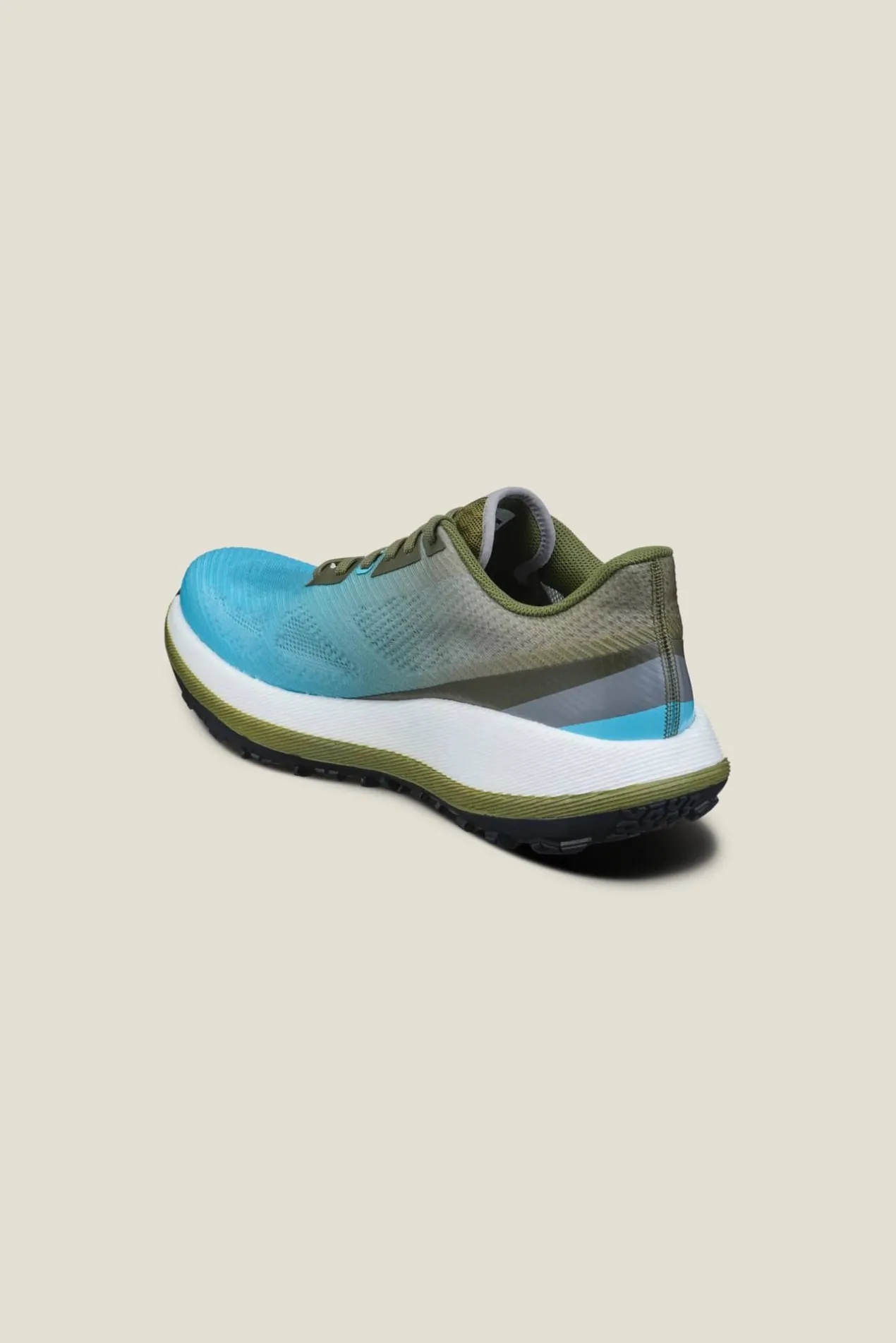 Xplor 2 W*Craft Sportswear Discount