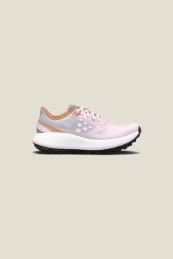 Xplor 2 W*Craft Sportswear Best