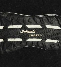 Xplor 2 W*Craft Sportswear Best