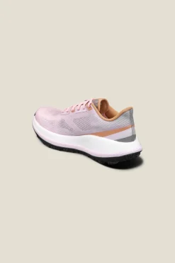 Xplor 2 W*Craft Sportswear Best