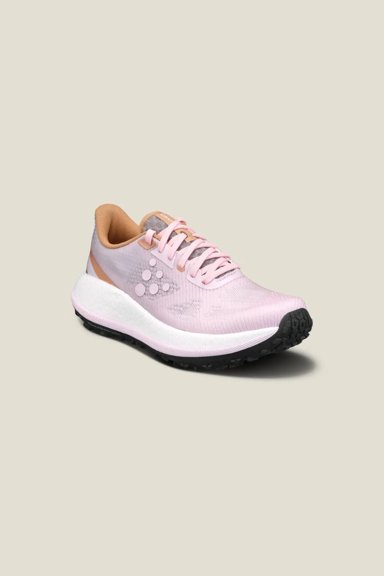 Xplor 2 W*Craft Sportswear Best