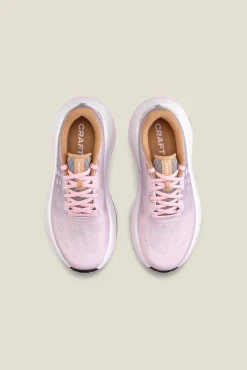 Xplor 2 W*Craft Sportswear Best
