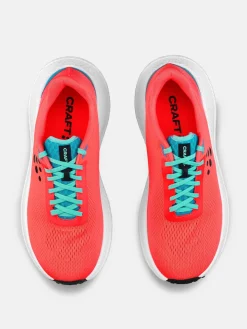 Xplor M*Craft Sportswear Sale