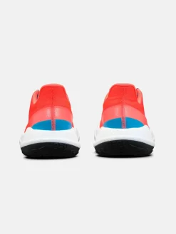 Xplor M*Craft Sportswear Sale