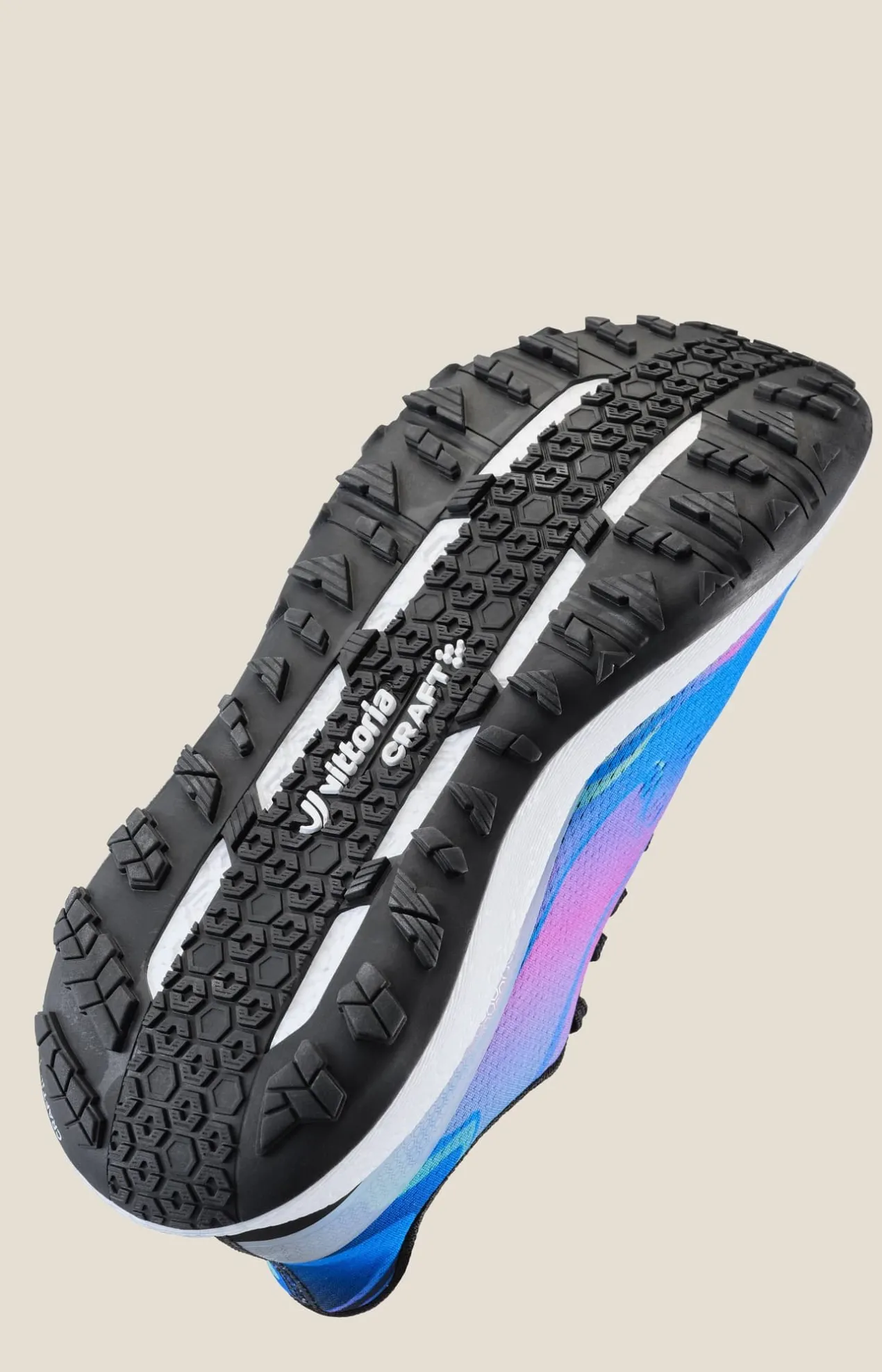 Xplor M*Craft Sportswear Clearance