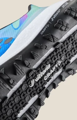 Xplor M*Craft Sportswear Clearance