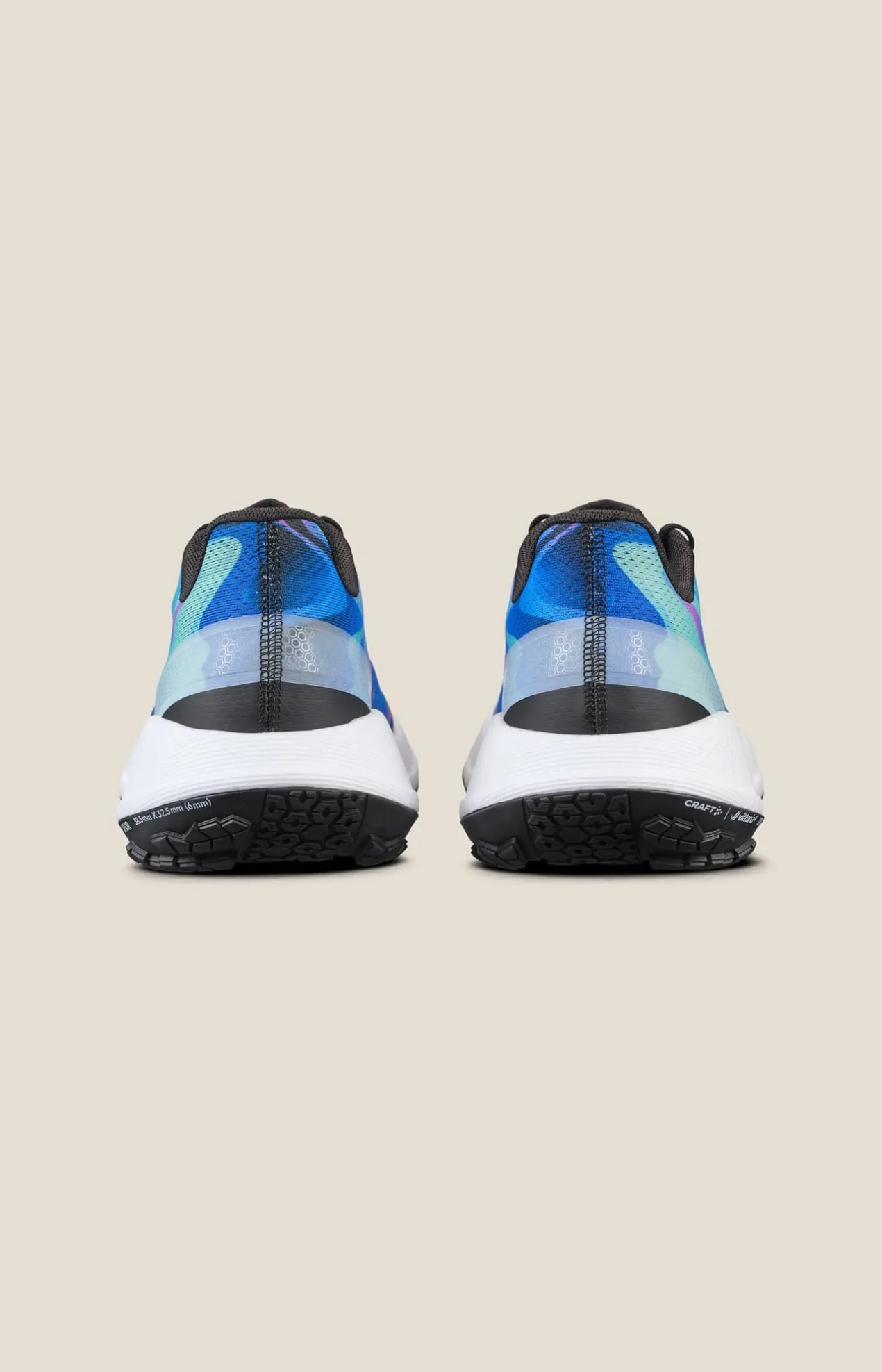 Xplor M*Craft Sportswear Clearance