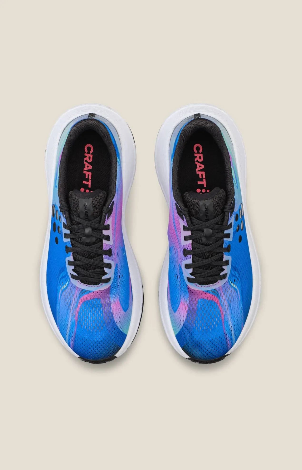 Xplor M*Craft Sportswear Clearance