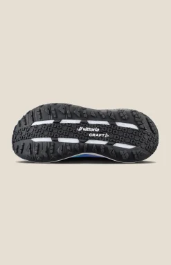 Xplor M*Craft Sportswear Clearance