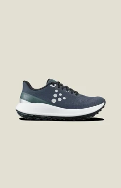 Xplor M*Craft Sportswear Sale