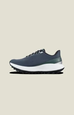 Xplor M*Craft Sportswear Sale