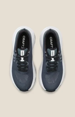 Xplor M*Craft Sportswear Sale