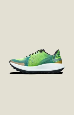 Xplor M*Craft Sportswear