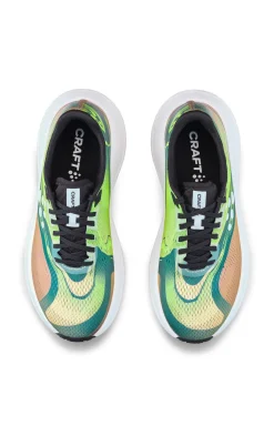 Xplor M*Craft Sportswear
