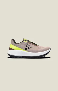 Xplor M*Craft Sportswear Outlet