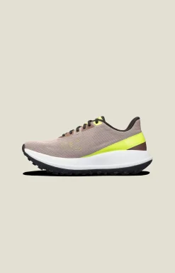 Xplor M*Craft Sportswear Outlet