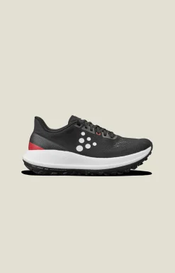 Xplor M*Craft Sportswear Discount