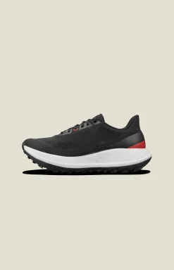 Xplor M*Craft Sportswear Discount