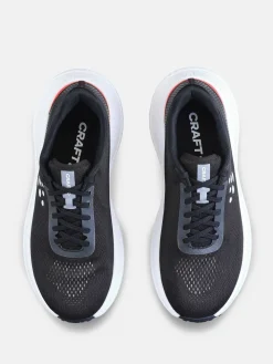 Xplor M*Craft Sportswear Discount