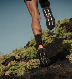 Xplor M*Craft Sportswear Discount