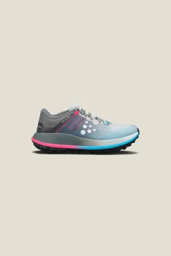 Xplor Pro M*Craft Sportswear Hot