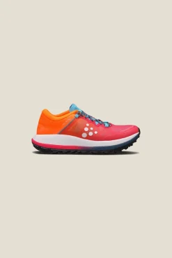 Xplor Pro M*Craft Sportswear Outlet